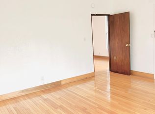 1030 Hearst Ave, Berkeley, CA 94710