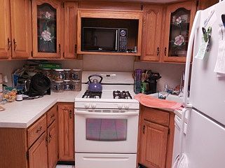 2nd image of 42 Lincoln St