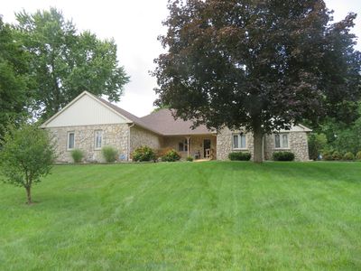 181 Joseph Ln, Whiteland, IN, 46184