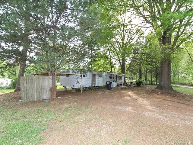 1st image of 137A Dogwood Trail Ln
