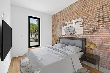 Rented by Freestone Property Group