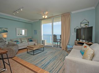 16819 Front Beach Rd UNIT 2006, Panama City Beach, FL 32413