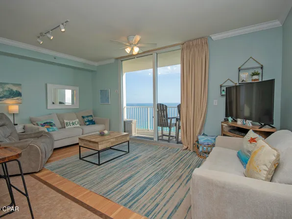 16819 Front Beach Rd Unit 2006, Panama City Beach, FL 32413