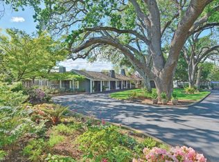 15005 Karl Ave, Monte Sereno, CA 95030