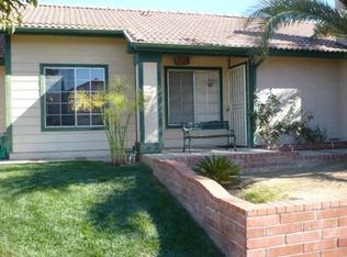 24421 Robie Ct, Moreno Valley, CA 92551