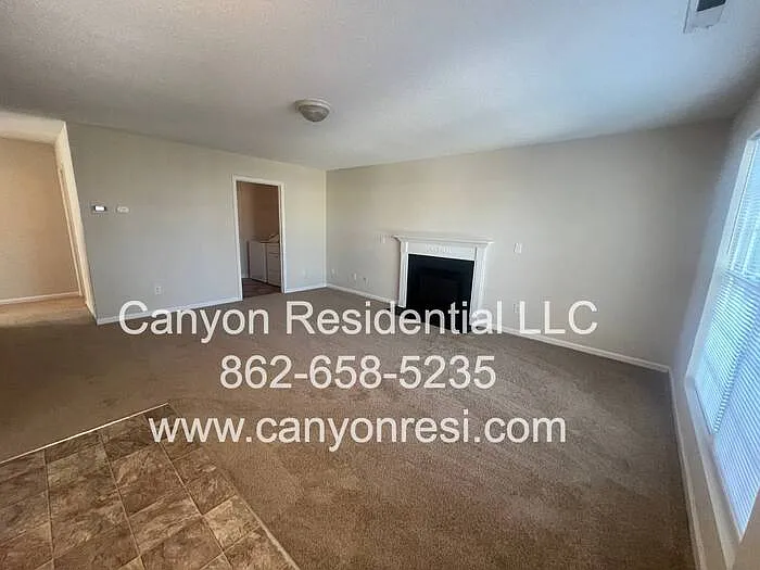 223 Julian Pond Ln — Photo 8