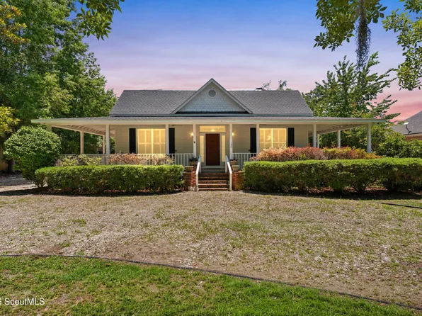 104 Queens Ct, Brunswick, GA 31523