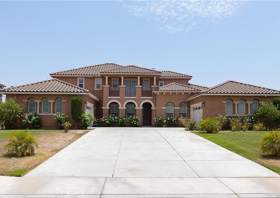 1st image of 8684 Kendra Ln