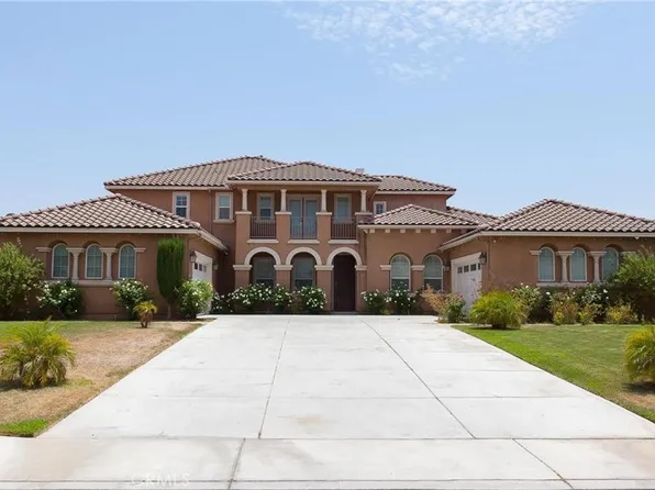 8684 Kendra Ln, Corona, CA 92880