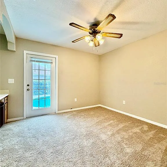 3415 Silver Meadow Way — Photo 27