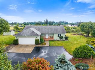 17927 Daryl Lane SW, Rochester, WA 98579