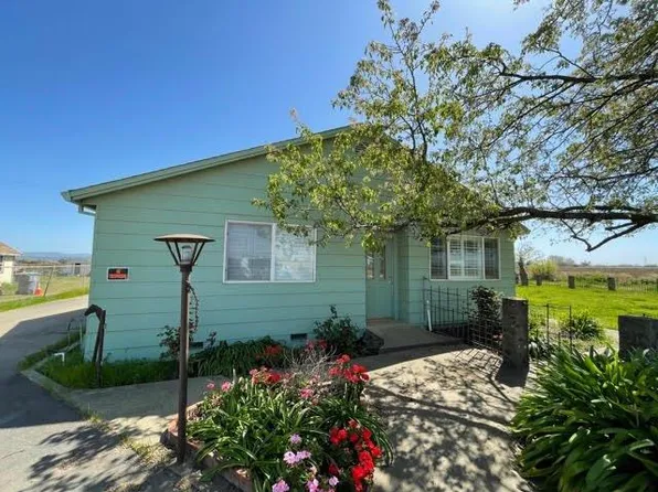 8899 Loma Rica Rd, Loma Rica, CA 95901