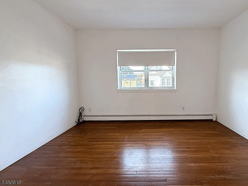 1 bed, 1.0 bath, $1,650 — Photo 4