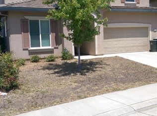 9119 Cobble Field Dr, Sacramento, CA 95829