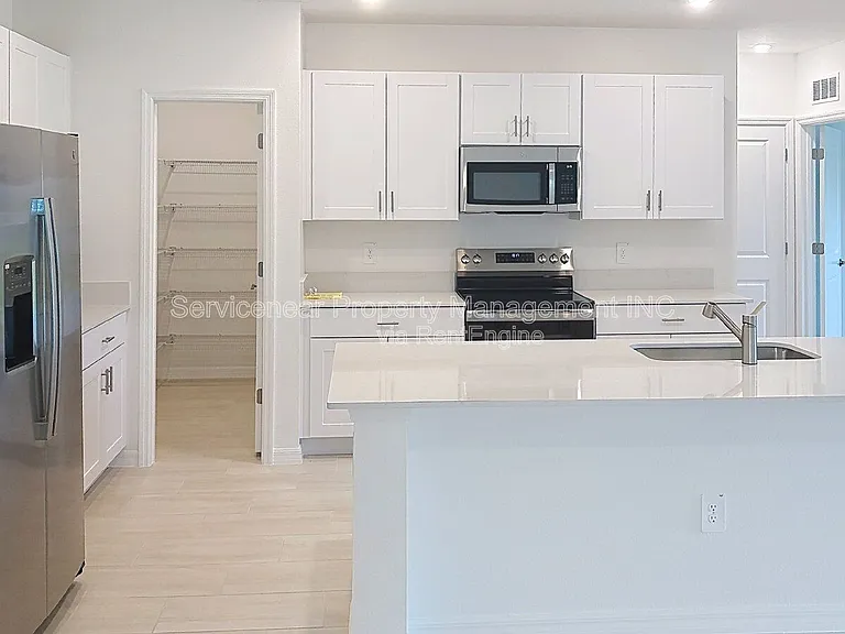 8438 Blue Wave Ln — Photo 6