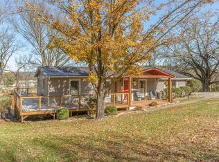 6294 Meeks Rd, Franklin, TN 37064