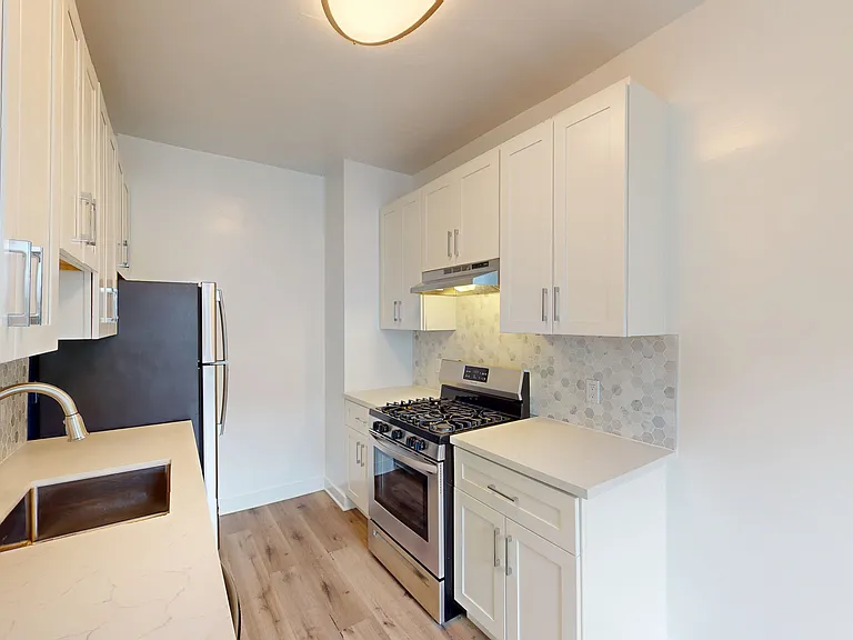 930 Post St #44 — Photo 2