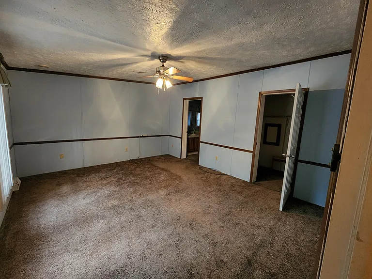 6932 Wade Dr — Photo 20