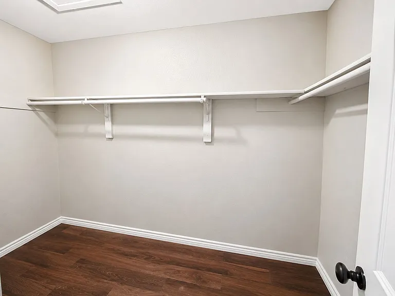 10527 Perrin Beitel Rd #D206 — Photo 15