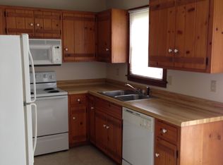 81 Cedar Haven Ct APT 201, Forest, VA 24551