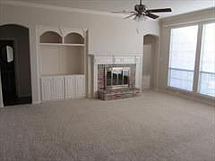3rd image of 3605 Jennifer Dr