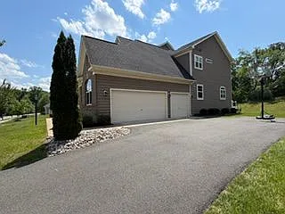 23847 Grayhaven Pl — Photo 31