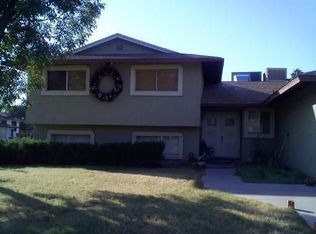 4923 W Kaler Dr, Glendale, AZ 85301