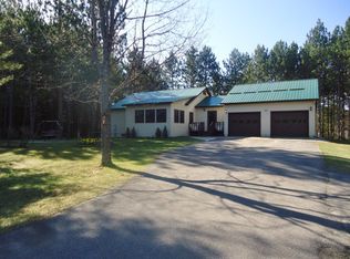 56 Trail Rd, Malone, NY 12953