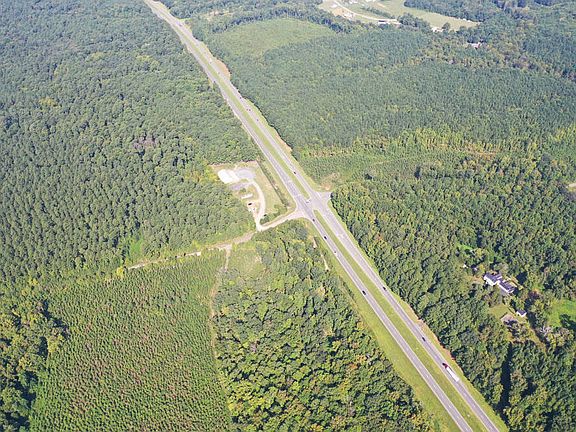 5th image of 4500 Us Highway 64 W #1