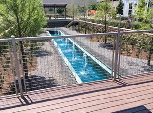 2944 Rusk St, Houston, TX 77003