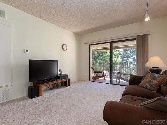 2nd image of 7865 Golfcrest Dr Unit 12