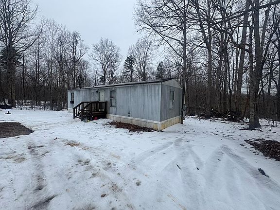 3rd image of 269-213 Snail Creek Rd