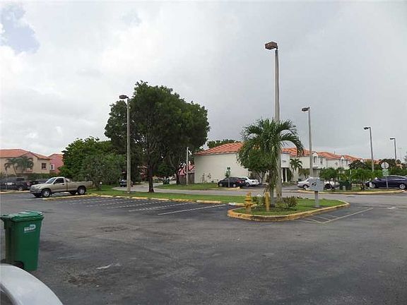 2nd image of 12306 NW 11th Ln #904