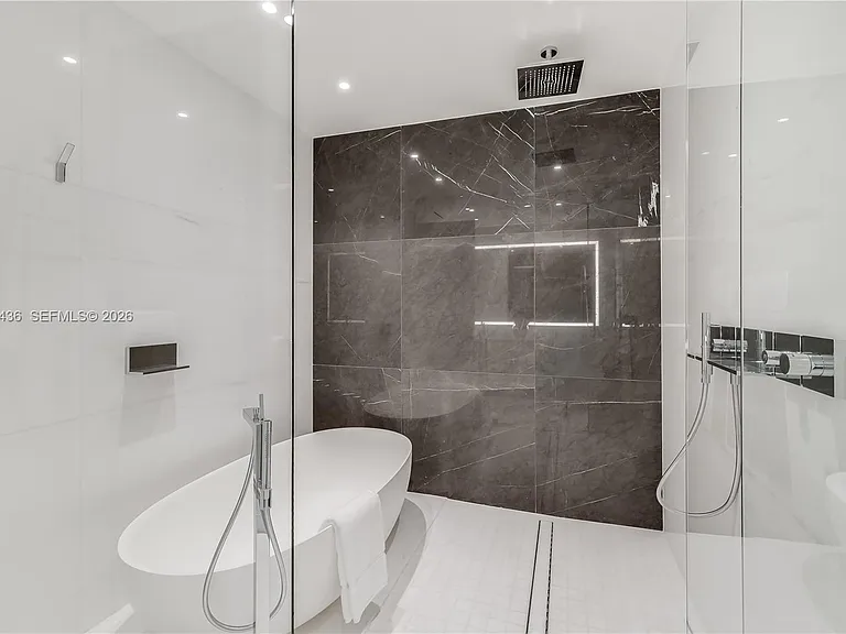 300 Biscayne Boulevard Way #2802 — Photo 29
