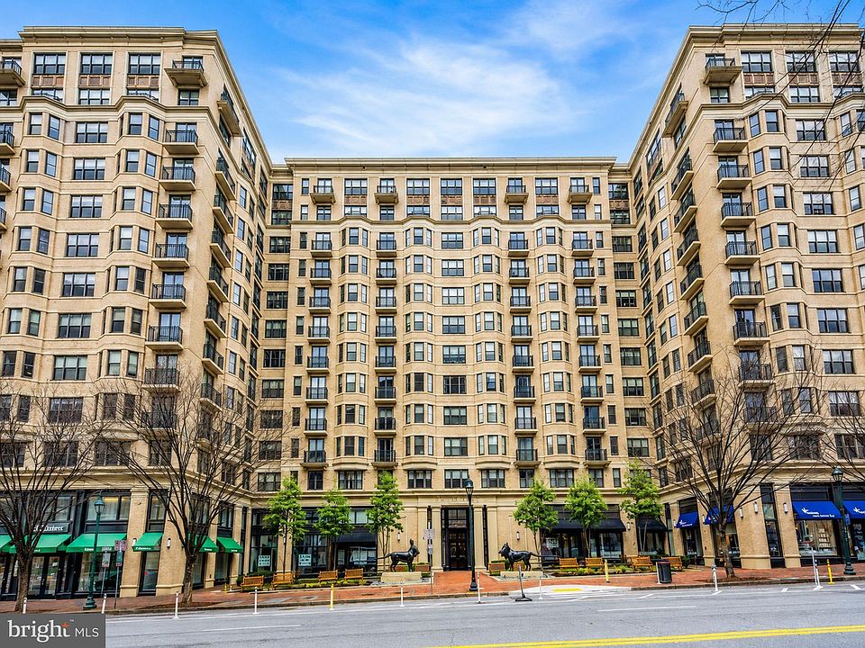1st image of 7710 Woodmont Ave APT 811