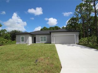 409 Denmark St SW, Palm Bay, FL 32908