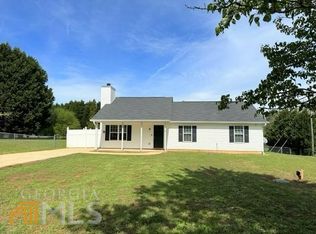 795 Peeksville Rd, Locust Grove, GA 30248