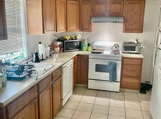 24 Lawn St #1, Boston, MA 02120