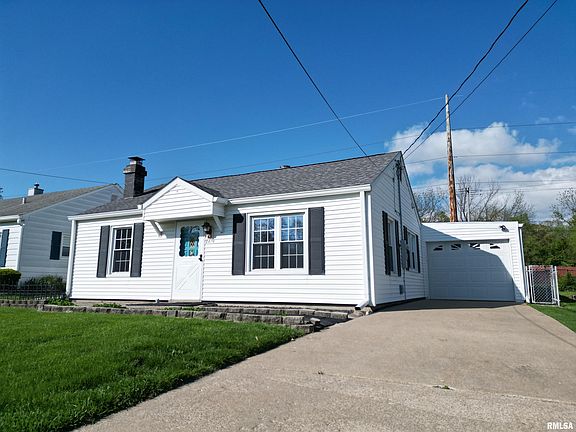 3rd image of 5426 N Glen Elm Dr