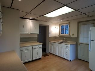 313 Crawford Ave, Altoona, PA 16602