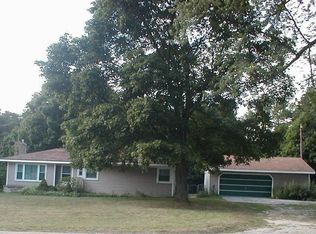 1941 W 72nd St, Newaygo, MI 49337