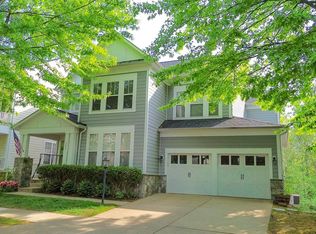 1404 Graham Dr, Fredericksburg, VA 22401