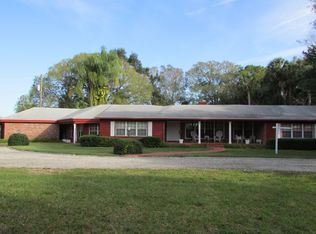 6550 33rd St, Vero Beach, FL 32966
