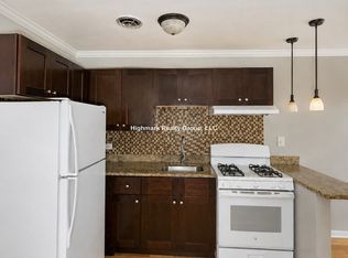 8500 Waukegan Rd APT 12, Morton Grove, IL 60053