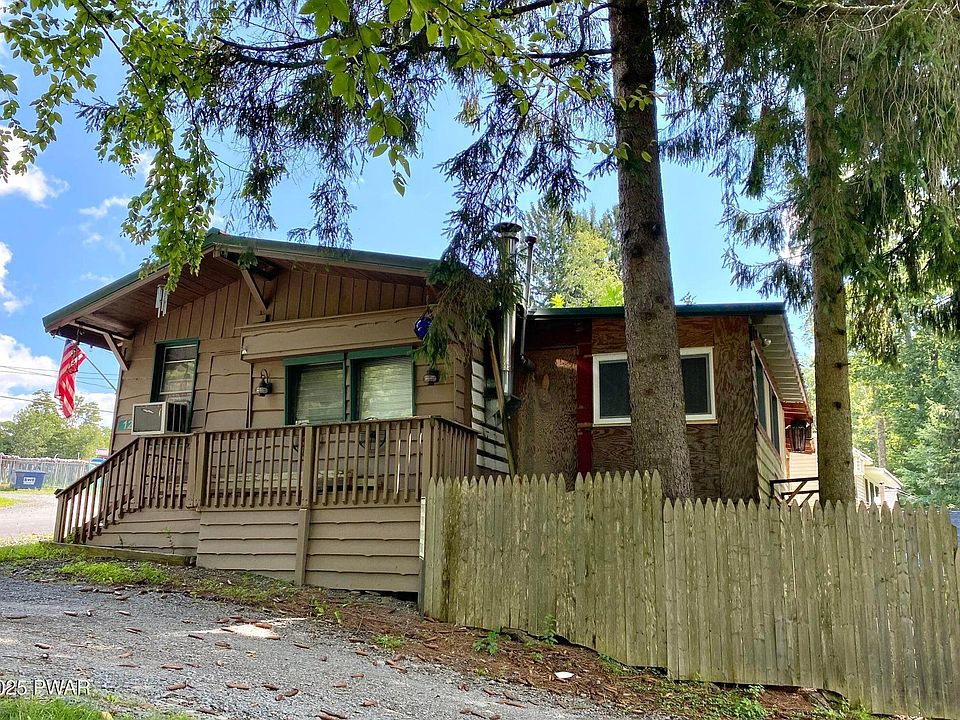 2nd image of 129 Barn Rd #507