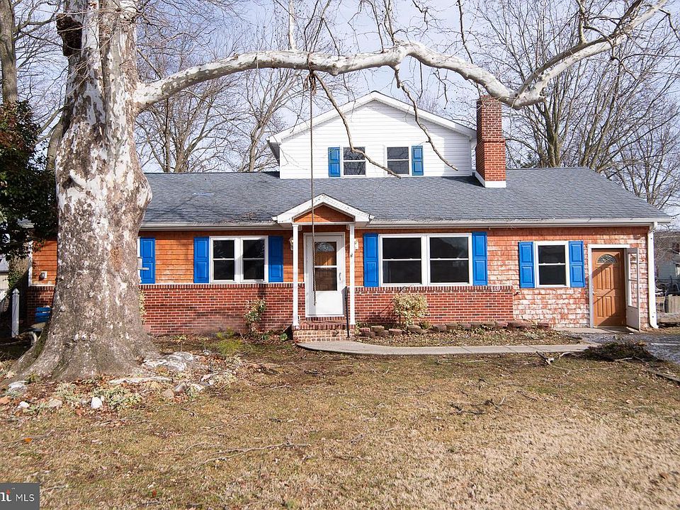 1st image of 1210 Stone Boundary Rd