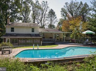 610 Buck Rd, Southampton, PA 18966