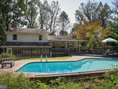 610 Buck Rd, Southampton, PA, 18966
