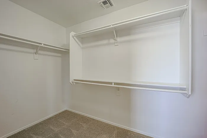 2516 W Saint Kateri Dr — Photo 33