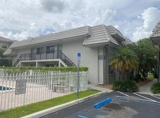 3231 NW 102nd Ter #3231, Pompano Beach, FL 33065